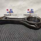 1861306 Шатун ДВС для Daf XF95