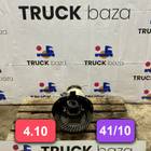 Редуктор заднего моста 4.10 (41/10) для Daf LF I (с 2001 по 2006)