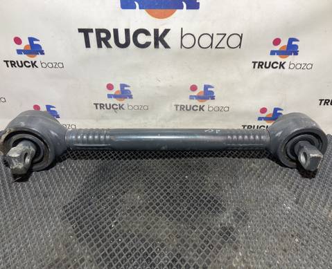 A9603500906 Тяга реактивная для Mercedes-Benz Actros New Actros MP4 (с 2011)