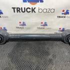 A9603500906 Тяга реактивная для Mercedes-Benz Actros New Actros MP4 (с 2011)