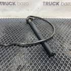 1388000 Датчик уровня масла для Daf XF105 (с 2005)