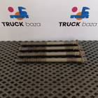 51904900071 Комплект болтов ГБЦ для Man TGA (с 2000 по 2007)