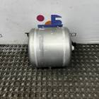 WG9000360783 Ресивер воздушный 20 L для Sinotruk Sitrak C7H