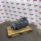 81320046260 АКПП ZF 12AS2330TD для Man TGX II (с 2012)