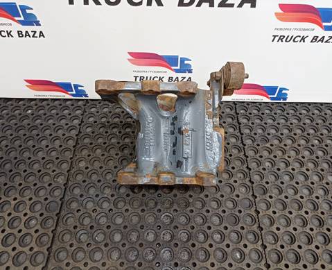 1733260 Кронштейн ГУРа для Daf XF105