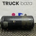 1792544 Ресивер воздушный 15L для Ford Cargo 1830