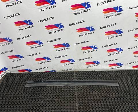 1535657 Расширение бокового спойлера для Scania 5-series G (с 2004 по 2016)