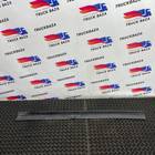 1535657 Расширение бокового спойлера для Scania 5-series G (с 2004 по 2016)