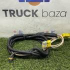 81254587320 Проводка фары правой для Ford F-MAX