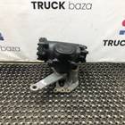 ГУР для Sinotruk Sitrak C7H