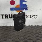 812W255036066 Кнопка света для Sinotruk Sitrak C7H