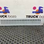 81619500416 Накладка вентиляционная