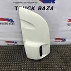 Угол кабины правый для Iveco Eurotrakker II (с 2005)