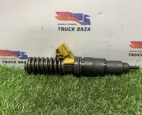 22254568 Форсунка топливная для Volvo FM FM4 (с 2013)