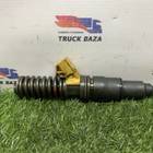 22254568 Форсунка топливная для Opel Corsa B (с 1993 по 2000)