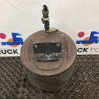 SA520323C Пневмоподушка для Scania 5-series