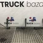 1687641 Кронштейн проводки для Daf XF105 (с 2005)