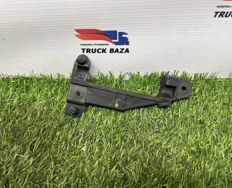 81251400139 Кронштейн фары левый для Man TGX I (с 2007)