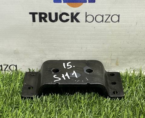 2354593 Кронштейн трубопровода для Scania 6-series R (с 2016)