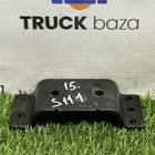 2354593 Кронштейн трубопровода для Citroen Jumper I (с 1994 по 2002)