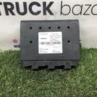 Блок управления Elektronik PTM 24 V для Renault Master