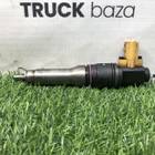 1846419 Форсунка топливная для Daf XF105 (с 2005)