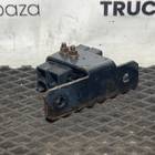 Кронштейн проводки для Mercedes-Benz Actros MP3 (с 2008)