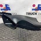 812W619500391 Воздуховод дополнительного отопителя для Sinotruk Sitrak C7H