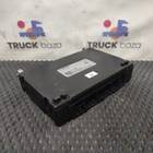 0281020680 Блок управления двигателем для КАМАЗ 54901