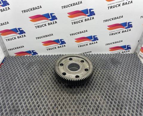 1837774 Шестерня ГРМ промежуточная для Daf XF105 (с 2006 по 2020)