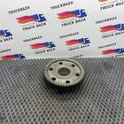 1837774 Шестерня ГРМ промежуточная для Daf XF105 (с 2006 по 2020)