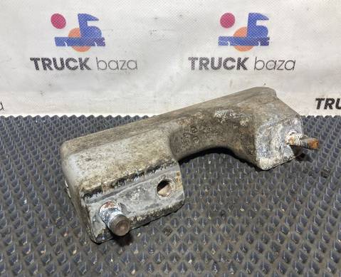 1787518 Кронштейн топливного бака для Scania 5-series