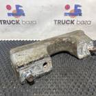 1787518 Кронштейн топливного бака для BMW X5 E53 (с 2000 по 2006)