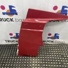 Спойлер кабины верхний правый для КАМАЗ 54901