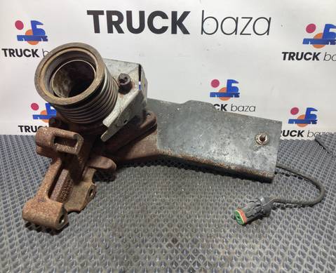 2520461 Клапан EGR для Scania 6-series R (с 2016)