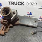 2520461 Клапан EGR для Scania 6-series R (с 2016)