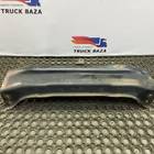 Траверса рамы поперечная для Daf