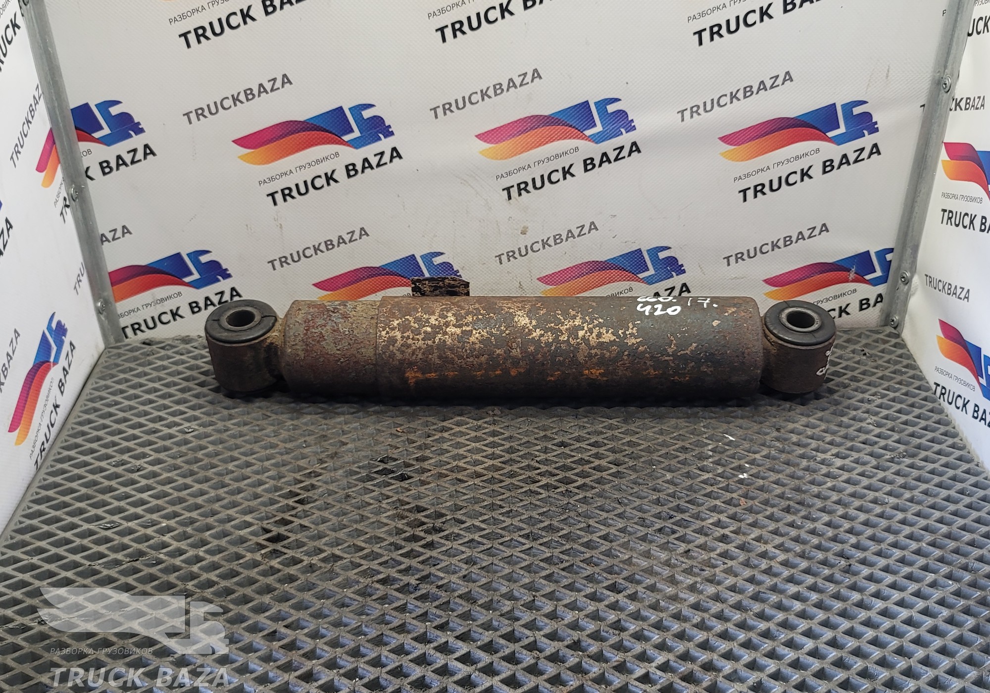 1606742 Амортизатор задний для Daf CF