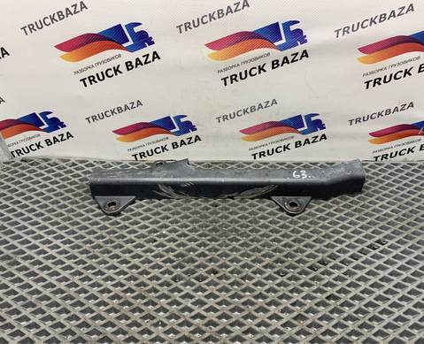1421403 Кожух прводки для Scania 5-series G (с 2004 по 2016)