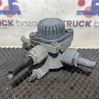 1360613 Клапан ускорительный для Mercedes-Benz Axor III (с 2010)