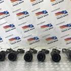 1370668 Комплект поршней с шатунами для Scania 3-series