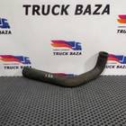 20542213 Патрубок радиатора для Volvo FH FH13 рестайл (с 2008 по 2014)