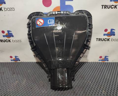 1440499 Крышка электроразъемов для Scania 5-series