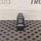 81255030318 Кнопка круиз контроля для Man TGX II (с 2012)