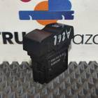 9435452307 Кнопка помощи при трогании для Scania