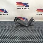 2174895 Кронштейн дозатора ADBLU для Scania 5-series R (с 2004 по 2016)