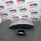 0028106016 Зеркало бордюрное для Mercedes-Benz Actros New Actros MP4 (с 2011)