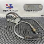 2294291 Датчик NOX для Scania 6-series R (с 2016)