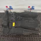 9606828204 Шумоизоляция кабины левая для Daf