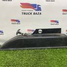 Накладка ручки бардачка правая для Honda Accord X (с 2017)